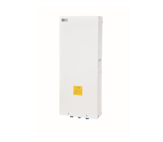 工业冷风机选中博工业制冷设备公司！